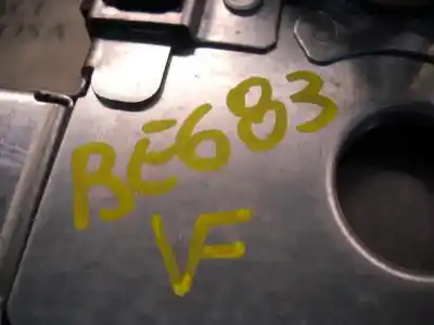 Автозапчастина б/у передня права подушка безопасности для renault clio ii fase ii (b/cb0) campus посилання на oem iam   
