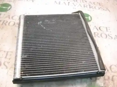 Second-hand car spare part air conditioning evaporator for toyota corolla (_e12_) 1.4 d (nde120_) oem iam references 