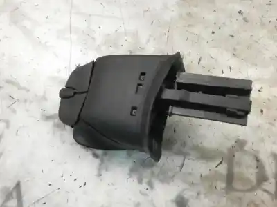 Second-hand car spare part electronic module for ford fiesta (cbk) ghia oem iam references   