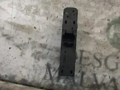 Second-hand car spare part electronic module for ford fiesta (cbk) ghia oem iam references   