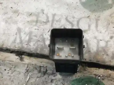 Second-hand car spare part electronic module for ford fiesta (cbk) ghia oem iam references   