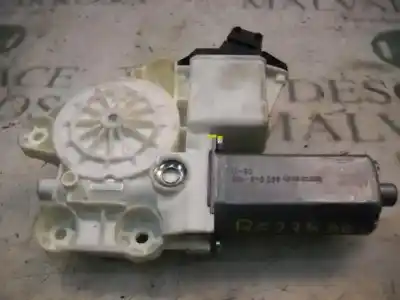 Second-hand car spare part right front window motor for toyota corolla (_e12_) 1.4 d (nde120_) oem iam references 