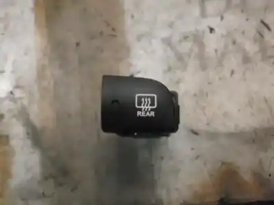 Peça sobressalente para automóvel em segunda mão módulo eletrônico por hyundai accent (mc) gl referências oem iam 937101e000