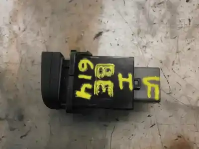 Second-hand car spare part electronic module for hyundai accent (mc) gl oem iam references 937101e000  937101e000