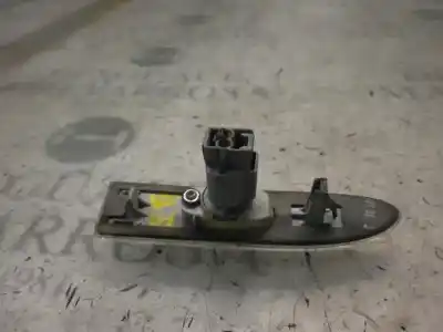 Second-hand car spare part left side light for hyundai accent (mc) gl oem iam references 923031e000  