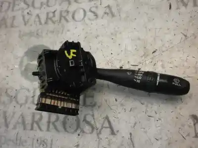 Peça sobressalente para automóvel em segunda mão comutador de limpa vidros por hyundai accent (mc) gl referências oem iam 934201g010