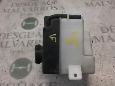 Peça sobressalente para automóvel em segunda mão depósito de expansão por hyundai accent (mc) gl referências oem iam 254311g000