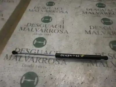 Автозапчасти б/у амортизаторы багажника/двери за otras marcas clio ii fase ii (b/cb0) campus ссылки oem iam 