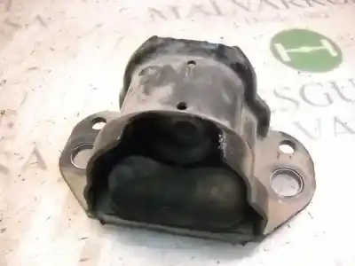 Автозапчасти б/у поддержка двигателя за renault clio ii fase ii (b/cb0) authentique ссылки oem iam   