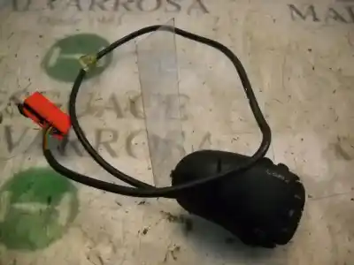 Second-hand car spare part ELECTRONIC MODULE for RENAULT CLIO II FASE II (B/CB0)  OEM IAM references   