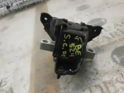 İkinci el araba yedek parçası DESTEGI DEGISTIR için SEAT IBIZA (6L1)  OEM IAM referansları 6Q0199555AD  