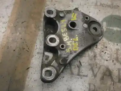 Second-hand car spare part ENGINE SUPPORT for SEAT IBIZA (6L1)  OEM IAM references 6Q0199167CB  