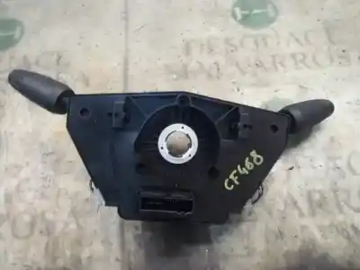 Second-hand car spare part INDICATOR SWITCH for OPEL CORSA D  OEM IAM references   