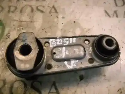 Автозапчасти б/у ИЗМЕНИТЬ ПОДДЕРЖКУ за RENAULT LAGUNA II (BG0)  ссылки OEM IAM 8200371093  