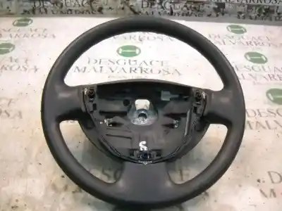 Автозапчастина б/у кермо для renault clio ii fase ii (b/cb0) base authentique посилання на oem iam 