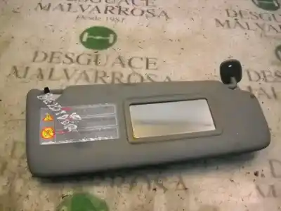 Автозапчастина б/у правильний натір для renault clio ii fase ii (b/cb0) base authentique посилання на oem iam 