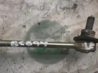 Автозапчасти б/у переднее правое сиденье за ford fusion (cbk) ambiente ссылки oem iam   