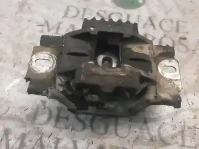 Автозапчастина б/у зміни підтримку для ford fusion (cbk) ambiente посилання на oem iam   