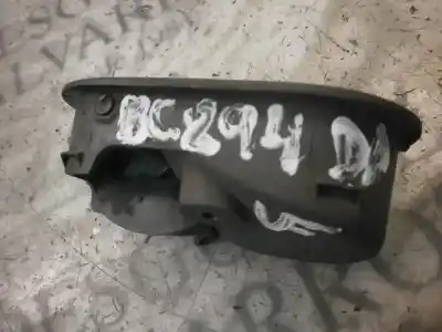 Pezzo di ricambio per auto di seconda mano maniglia interna anteriore destra per ford fusion (cbk) ambiente riferimenti oem iam   