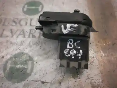 Автозапчастина б/у управління світлом для ford fusion (cbk) ambiente посилання на oem iam   