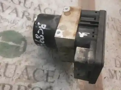 Автозапчастина б/у абс для ford fusion (cbk) ambiente посилання на oem iam 