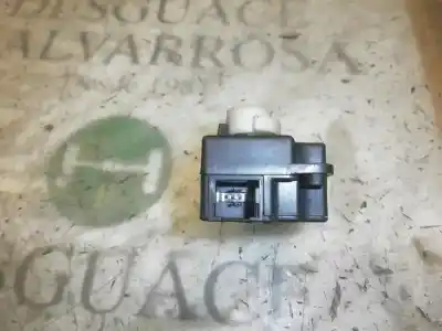 Second-hand car spare part electronic module for opel vectra c berlina comfort oem iam references   