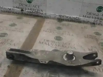 Peça sobressalente para automóvel em segunda mão braço de suspensão traseiro inferior direito por opel vectra c berlina comfort referências oem iam 