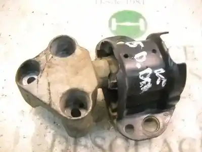 Second-hand car spare part RIGHT ENGINE SUPPORT for RENAULT CLIO II FASE II (B/CB0)  OEM IAM references   