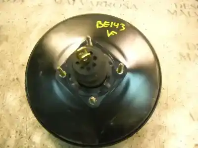 Pezzo di ricambio per auto di seconda mano servo freio per citroen c4 coupe collection riferimenti oem iam 