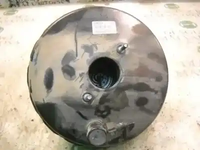 Peça sobressalente para automóvel em segunda mão servo freio por citroen c4 coupe collection referências oem iam   