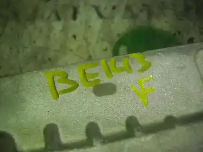 Second-hand car spare part steering column for citroen c4 coupe collection oem iam references   