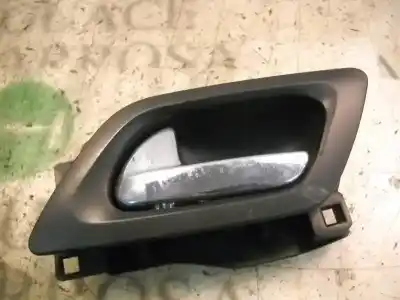 Pezzo di ricambio per auto di seconda mano Maniglia Interna Anteriore Sinistra per CITROEN C4 COUPE Collection Riferimenti OEM IAM   