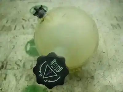 Pezzo di ricambio per auto di seconda mano cauzione di espansione per citroen c4 coupe collection riferimenti oem iam 