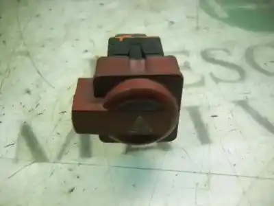 Pezzo di ricambio per auto di seconda mano avvertimento per citroen c4 coupe collection riferimenti oem iam 