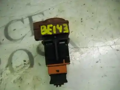 Piesă de schimb auto la mâna a doua avertizare pentru citroen c4 coupe collection referințe oem iam   