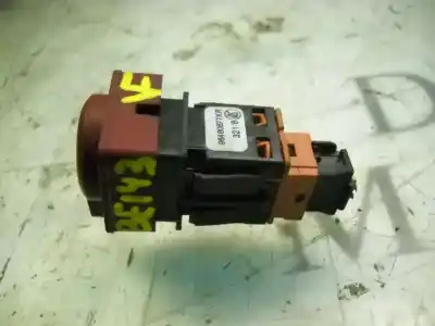 Piesă de schimb auto la mâna a doua avertizare pentru citroen c4 coupe collection referințe oem iam   