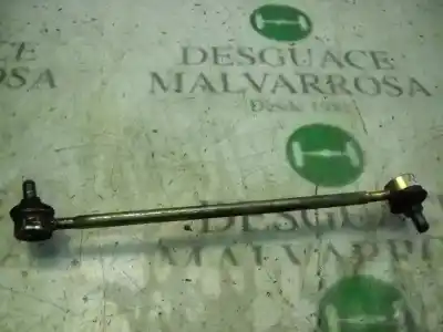 Second-hand car spare part front right seat stay for toyota corolla (_e12_) 1.4 d (nde120_) oem iam references 