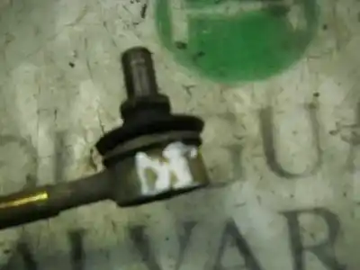 Second-hand car spare part left front bracket for toyota corolla (_e12_) 1.4 d (nde120_) oem iam references   