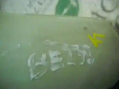 Piesă de schimb auto la mâna a doua indicator pentru toyota corolla (_e12_) 1.4 d (nde120_) referințe oem iam   