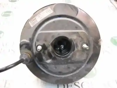 Second-hand car spare part brake servo for toyota corolla (_e12_) 1.4 d (nde120_) oem iam references 