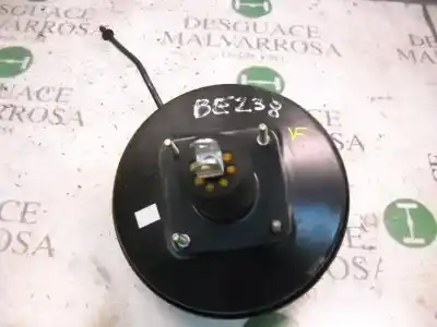 Peça sobressalente para automóvel em segunda mão servo freio por toyota corolla (_e12_) 1.4 d (nde120_) referências oem iam   