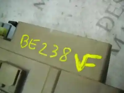 Second-hand car spare part fuse box unit for toyota corolla (_e12_) 1.4 d (nde120_) oem iam references   