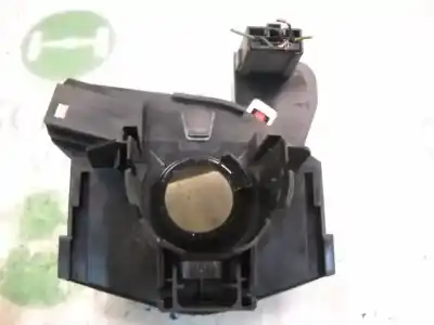 Автозапчастина б/у кільце піддушки безопасности для ford transit connect (tc7) furg. посилання на oem iam   