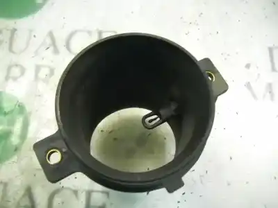 Pezzo di ricambio per auto di seconda mano misuratore di flusso per ford transit connect (tc7) furg. riferimenti oem iam   