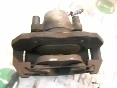 Second-hand car spare part front right brake caliper for ford transit connect (tc7) furg. oem iam references   