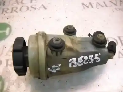 Second-hand car spare part power steering fluid tank for ford transit connect (tc7) furg. oem iam references   