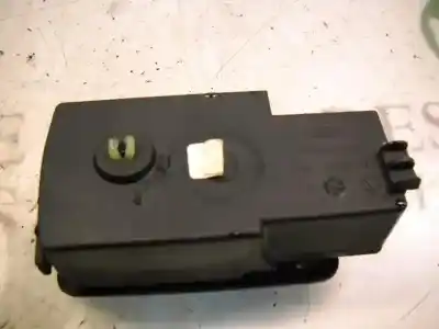 Second-hand car spare part interior left front handle for ford transit connect (tc7) furg. oem iam references   