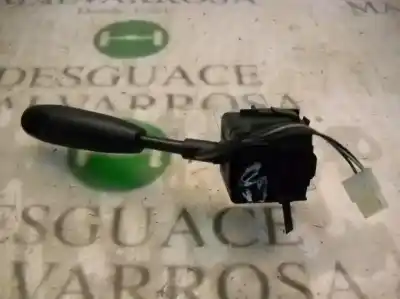 Second-hand car spare part headlights switch for daewoo kalos 1.4 se oem iam references   