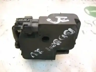 Gebrauchtes Autoersatzteil spule zum mercedes-benz clase cl (w215) coupe 500 (215.375) oem-iam-referenzen a0001587303