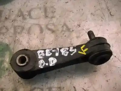 Tweedehands auto-onderdeel steun rechts voor voor volkswagen bora berlina (1j2) conceptline oem iam-referenties 